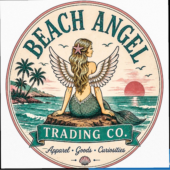 beach_angel_dd